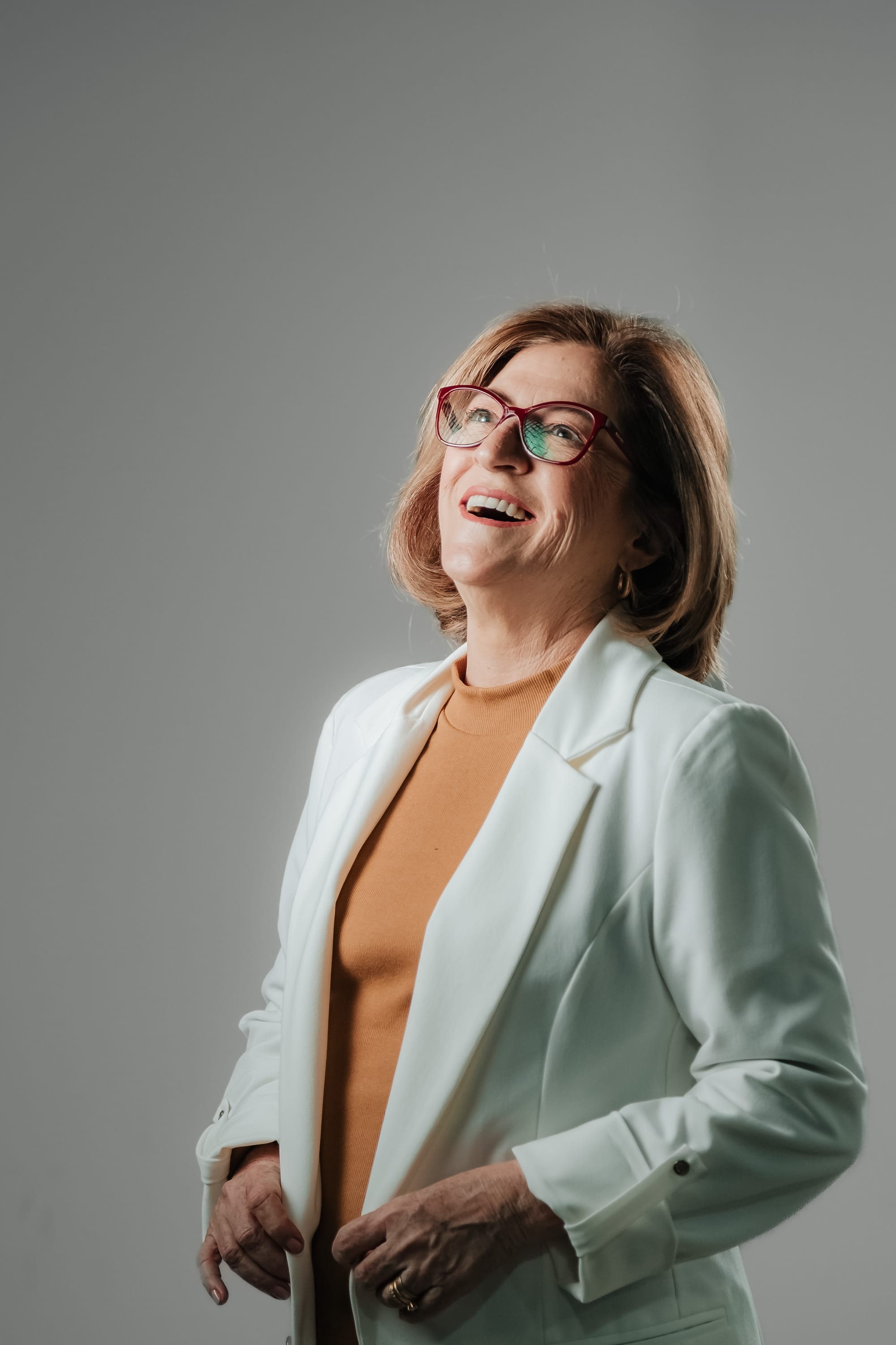 Fotografia de Ensaio Profissional por André Bertogna — Maria Valdina, foto 4 de 22